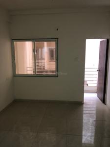 Hall Image of 800 Sq.ft 3 BHK Apartment / Flat for sale in Bhayli Vadodara for Rs. 3900000