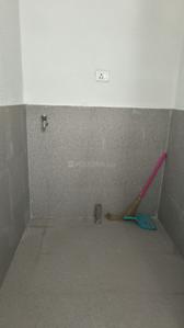 Kitchen Image of 1550 Sq.ft 3 BHK Apartment / Flat for sale in Amit Bloomfield Apartment, Ambegaon Budruk Pune for Rs. 12000000
