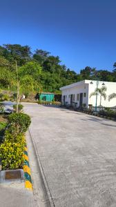 Image of 280 Sq.ft Residential Plot / Land for sale in Sahastradhara Road, Dehradun for Rs. 29400000