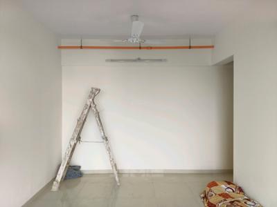 Living Room Image of 869 Sq.ft 2 BHK Apartment / Flat for rent in Runwal Garden City Cluster 11 Tower 1 2, Dombivli East Thane for Rs. 18100
