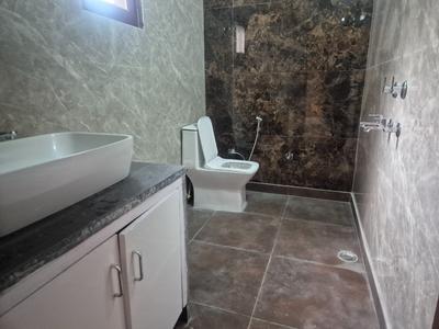 Image of 2200 Sq.ft 3 BHK Independent House for rent in Sector 50, Noida for Rs. 40000