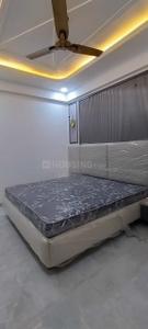 Bedroom Image of 1700 Sq.ft 2 BHK Apartment / Flat for sale in Grand Sikar Road Jaipur for Rs. 7000000