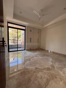 Bedroom Image of 2400 Sq.ft 3 BHK Builder Floor for sale in Balliwala Dehradun for Rs. 22800000