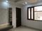 Ram Nagar, Shahdara Bedroom One 2