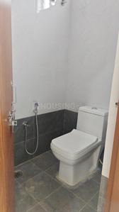 Image of 1150 Sq.ft 2 BHK Apartment / Flat for rent in Kondapur, Hyderabad for Rs. 28500