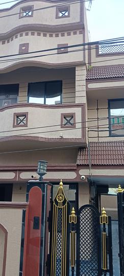 Mahaveer Nagar More Images 1