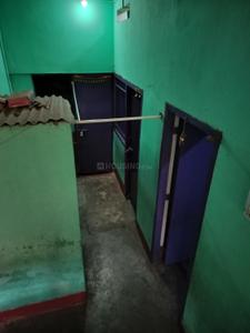 Balcony Image of 500 Sq.ft 2 BHK Independent House for rent in Manpur Gaya for Rs. 4000