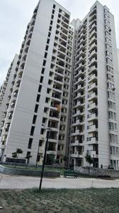 Image of 1640 Sq.ft 3 BHK Apartment / Flat for sale in Jaypee Kensington Park Apartments, Sector 133, Noida for Rs. 13900000