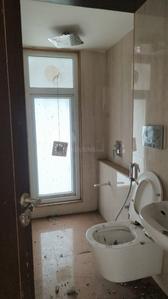 Image of 1500 Sq.ft 3 BHK Apartment / Flat for sale in Ruparel Ariana, Wadala, Mumbai for Rs. 43500000