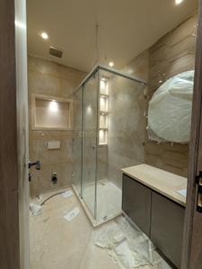 Image of 3600 Sq.ft 4 BHK Builder Floor for sale in East Of Kailash, New Delhi for Rs. 85000000
