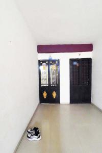 Hall Image of 344 Sq.ft 1 BHK Apartment / Flat for sale in Pethapur Gandhinagar for Rs. 2100000