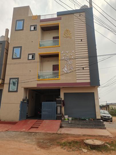 Ratna Colony, Bolarum Main Image 1