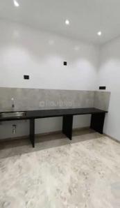 Kitchen Image of 1618 Sq.ft 3 BHK Apartment / Flat for sale in Merculus Vtp Altair 3, Upper Kharadi Pune for Rs. 25000000