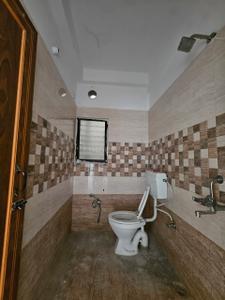 Image of 1300 Sq.ft 3 BHK Apartment / Flat for sale in Basishta, Guwahati for Rs. 6500000