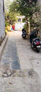 Image of 2700 Sq.ft 2 BHK Builder Floor for sale in Purani Basti, Raipur for Rs. 20000000