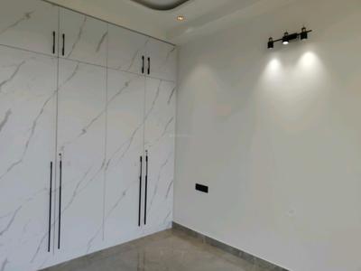 Bedroom Image of 1800 Sq.ft 3 BHK Builder Floor for sale in Eon7 Designer Floors, Sector 62 Gurgaon for Rs. 39500000