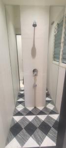 Bedroom Image of 621 Sq.ft 1 BHK Apartment / Flat for sale in Arihant Avanti Palace, Shilgaon Thane for Rs. 4500000