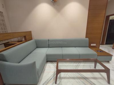 Hall Image of 6840 Sq.ft 5 BHK Villa for sale in Satellite Ahmedabad for Rs. 135000000