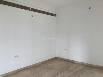 Bedroom Image of 4810 Sq.ft 4 BHK Apartment / Flat for sale in Marvel Zephyr, Kharadi Pune for Rs. 39000000