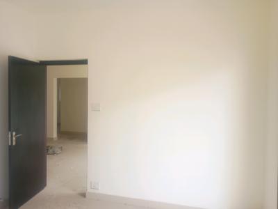 Bedroom Image of 1885 Sq.ft 3 BHK Apartment / Flat for sale in Tellapur Sangareddy for Rs. 12252506