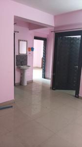 Hall Image of 1350 Sq.ft 3 BHK Apartment / Flat for rent in Pundag Ranchi for Rs. 18000
