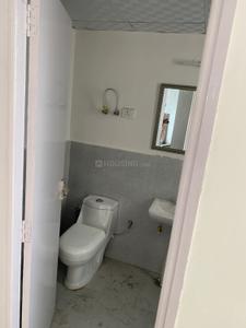Bathroom Image of 1100 Sq.ft 2 BHK Apartment / Flat for sale in Suncity Avenue 76, Sector 76 Gurgaon for Rs. 8000000