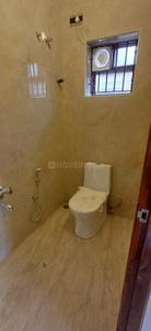 Image of 1100 Sq.ft 3 BHK Builder Floor for rent in Ashok Nagar, Chennai for Rs. 55000