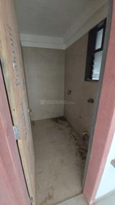 Balcony Image of 2520 Sq.ft 3 BHK Apartment / Flat for sale in Sola Ahmedabad for Rs. 18000000