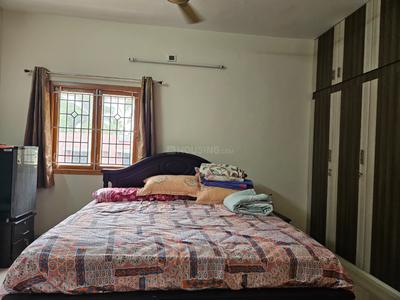 Bedroom Image of 4500 Sq.ft 4 BHK Independent House for sale in Kalveerampalayam Coimbatore for Rs. 45000000
