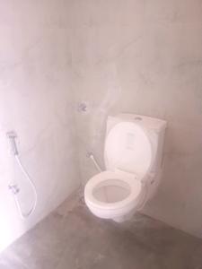 Bedroom One Image of 1585 Sq.ft 3 BHK Apartment / Flat for sale in Tellapur Sangareddy for Rs. 10302500