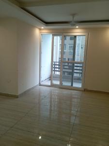 Hall Image of 1790 Sq.ft 3 BHK Apartment / Flat for sale in Avenue Jewel Residency, Niranjanpur Dehradun for Rs. 15000000