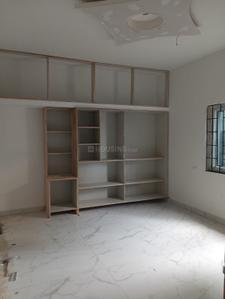 Bedroom Image of 4800 Sq.ft 8 BHK Independent House for sale in K R Puram Bengaluru for Rs. 28000000