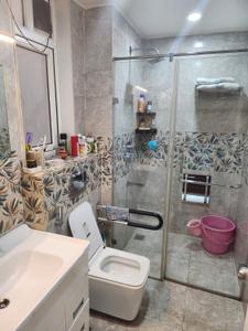 Image of 1780 Sq.ft 3 BHK Apartment / Flat for sale in Gomti Nagar Extension, Lucknow for Rs. 22500000