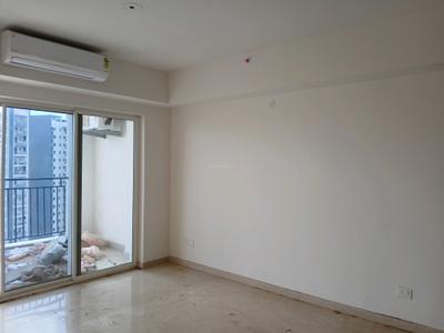Living Room Image of 2129 Sq.ft 3 BHK Builder Floor for sale in Godrej Air, Sector 85 Gurgaon for Rs. 26000000