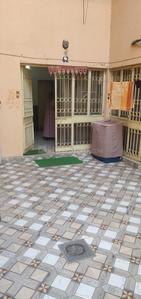 Image of 1490 Sq.ft 1 BHK Apartment / Flat for rent in DDA Flats Sarita Vihar, Sarita Vihar, New Delhi for Rs. 48500