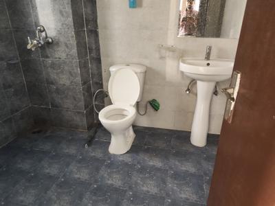 Image of 1300 Sq.ft 3 BHK Apartment / Flat for sale in Amrapali Heartbeat City IV, Sector 107, Noida for Rs. 15000000
