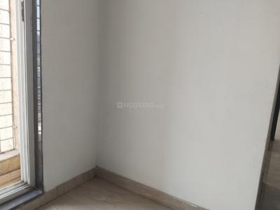 Balcony Image of 1300 Sq.ft 2 BHK Apartment / Flat for sale in RS Exotica, Kharghar Navi Mumbai for Rs. 9200000
