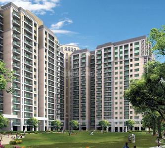 Image of 4077 Sq.ft 4 BHK Builder Floor for sale in Egmore, Chennai for Rs. 67500000