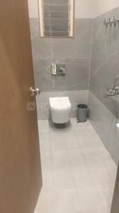 Image of 700 Sq.ft 1 BHK Apartment / Flat for sale in Krishna Trident, Kalyan East, Kalyan for Rs. 4500000