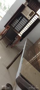 Image of Ashish Recidency in Sector 52, Gurgaon
