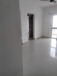 Hall Image of 640 Sq.ft 1 BHK Apartment / Flat for rent in Choice Goodwill 24, Lohegaon Pune for Rs. 19000