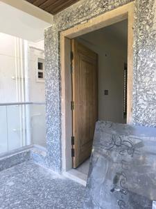 Main Entrance Image of 2145 Sq.ft 3 BHK Apartment / Flat for sale in Dhriti Elite, Vajarahalli Bengaluru for Rs. 21075050