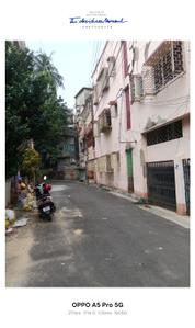 Image of 850 Sq.ft 2 BHK Apartment / Flat for sale in Lake Gardens, Kolkata for Rs. 4200000