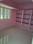 Tirumangalam Bedroom 3