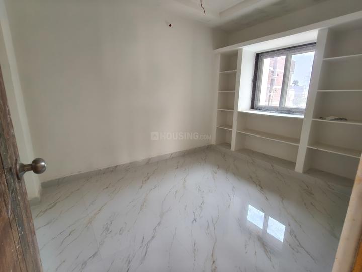 Jai Jawan Colony Main Image 1