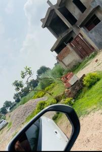 Image of 1000 Sq.ft Residential Plot / Land for sale in Pura Mufti, Allahabad for Rs. 1350000