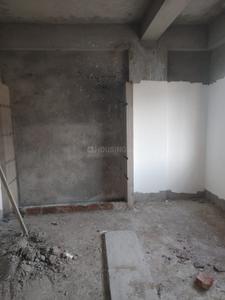 Bedroom Image of 2025 Sq.ft 3 BHK Apartment / Flat for sale in MVP Colony Visakhapatnam for Rs. 19300000