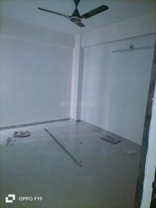 Bedroom Image of 900 Sq.ft 2 BHK Apartment / Flat for sale in Proview Officer City, Raj Nagar Extension Ghaziabad for Rs. 6800000