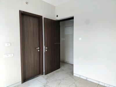 Bedroom Image of 1560 Sq.ft 3 BHK Apartment / Flat for rent in Rahul Aston, Hinjawadi Pune for Rs. 34999