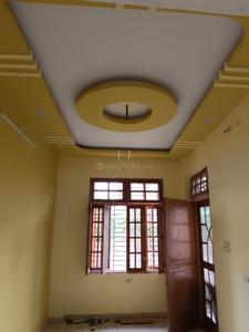 Hall Image of Only for girl one room set in Anora Kala, Lucknow